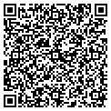 QR code with Medsource contacts