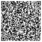 QR code with Javens Muffler & Service contacts