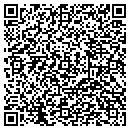 QR code with King's Title & Abstract Inc contacts