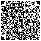 QR code with Nutrition Trainer 4 U contacts