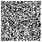 QR code with Mattress Warehouse - Brookpark Road contacts