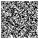 QR code with Port Side Inc contacts