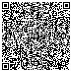 QR code with Quality Development Corporation contacts