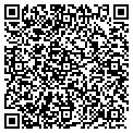 QR code with Galmont Ballet contacts