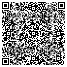 QR code with Giselle's Dance Studio contacts