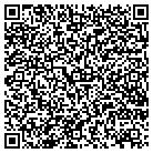 QR code with Nutrition Wise L L C contacts