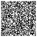 QR code with Quest Development Inc contacts