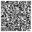 QR code with Robert Lyons contacts
