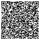 QR code with Coutant Sederquist & Nebor DDS contacts