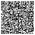 QR code with Q Wealth Management contacts
