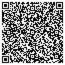 QR code with Steele Media contacts