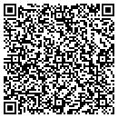 QR code with Muffler Express Inc contacts