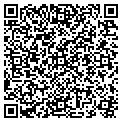 QR code with Bitworks LLC contacts