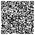 QR code with Nutrophy Inc contacts