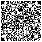 QR code with Radha Krishna Property Management contacts
