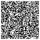 QR code with Radiology Merrill Service contacts