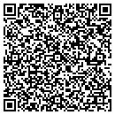 QR code with Spanky's Baits contacts