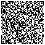 QR code with Lawyers Abstract And Title Company Inc contacts