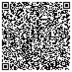 QR code with Of The Earth Natural Sales LLC contacts