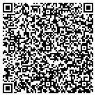 QR code with Ras Distributing contacts
