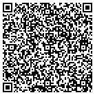 QR code with Super Teriyaki And More LLC contacts