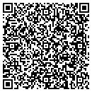QR code with I 65 Chevron contacts