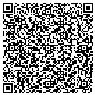 QR code with Old Path Natural Herbs contacts