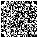 QR code with Amport Auto Service contacts