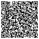 QR code with Moran Real Estate contacts
