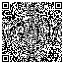 QR code with Auto Doctor D & D Inc contacts