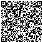 QR code with Sushi Moto Japanese Restaurant contacts