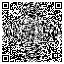 QR code with Lewis R Scott contacts