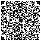 QR code with Hula & Polynesian Dance contacts