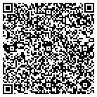 QR code with Auto Prep Center of Shawano contacts