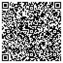 QR code with Chase Industries contacts