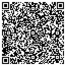 QR code with Rco Management contacts