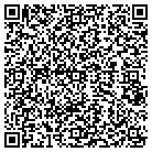QR code with Lime City Title Service contacts