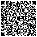 QR code with Sushi Umi contacts