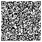 QR code with National Mattress & Furniture contacts
