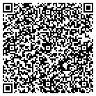 QR code with Sushiya Japanese Restaurant contacts
