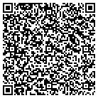 QR code with Blue Flame Muffler Center contacts
