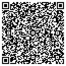 QR code with Redactive contacts