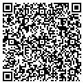 QR code with Red Apple contacts