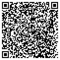 QR code with In His Image contacts