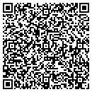 QR code with Car-X Auto Service contacts