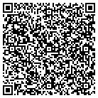 QR code with Main Street Abstracting contacts