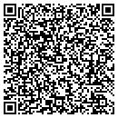 QR code with First Stop Bait Tackle contacts