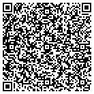 QR code with North Canton Bedding Inc contacts