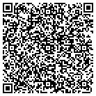 QR code with Redpine Property Management contacts