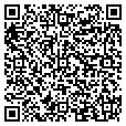 QR code with Fish-A-Coy contacts